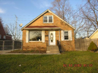 photo for 512 W Keith Ave