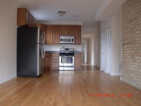 3810 W Belle Plaine Ave Apt 3, Chicago, Illinois  Image #4974503