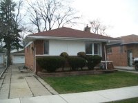 photo for 130 Rice Ave