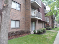 photo for 713 W Central Rd Apt 4