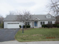photo for 10696 Marc Ct