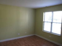 131 Kristin Cir Apt 2, Schaumburg, Illinois  Image #4975703