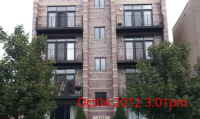 photo for 4345 S Indiana Ave Unit 2s