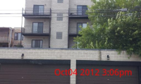 4345 S Indiana Ave Unit 2s, Chicago, Illinois  Image #4975716