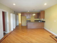 4345 S Indiana Ave Unit 2s, Chicago, Illinois  Image #4975714