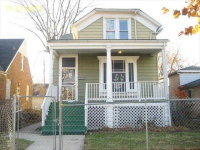 photo for 8726 S Union Ave