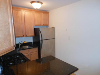 561 W Stratford Pl Apt 5d, Chicago, Illinois  Image #4976026