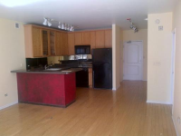 21 W Chestnut St Apt 704, Chicago, Illinois  Image #4976737