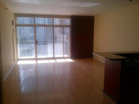 21 W Chestnut St Apt 704, Chicago, Illinois  Image #4976739