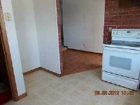 R1 Box95, Lomax, Illinois  Image #4976890
