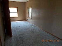 R1 Box95, Lomax, Illinois  Image #4976893