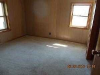R1 Box95, Lomax, Illinois  Image #4976889