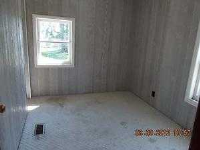 R1 Box95, Lomax, Illinois  Image #4976891