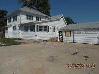 R1 Box95, Lomax, Illinois  Image #4976892