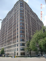 photo for 3750 N Lake Shore Dr # 13
