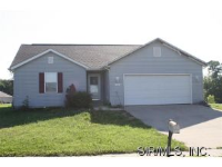 photo for 104 Willow Rdg