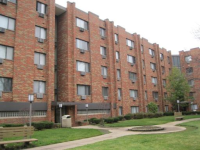 photo for 5310 N Chester Ave Apt 5