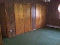 17485 N 1200th St, Hidalgo, Illinois  Image #4977331