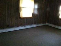 17485 N 1200th St, Hidalgo, Illinois  Image #4977332