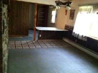 17485 N 1200th St, Hidalgo, Illinois  Image #4977335