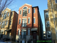 photo for 1544 E 65th Pl # 2