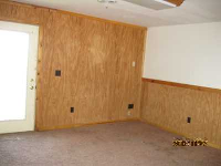1185 N County Road 900e, Trilla, Illinois  Image #4977916