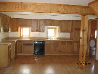 1185 N County Road 900e, Trilla, Illinois  Image #4977915