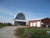 photo for 1185 N County Road 900e