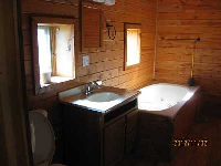 1185 N County Road 900e, Trilla, Illinois  Image #4977917