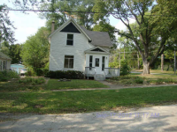 photo for 106 Grant St