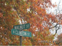 713 Clinton St, Gillespie, Illinois  Image #4978309