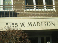 5155 Madison St Unit 3507, Skokie, Illinois  Image #4978415