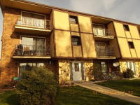 photo for 6914 W Crandall Ave Apt 2m