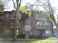 photo for 613 W Central Rd Apt C7