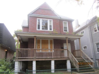 photo for 523 W Englewood Ave