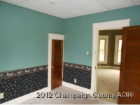 207 W 2nd St, Broadlands, Illinois  Image #4978747