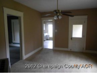 207 W 2nd St, Broadlands, Illinois  Image #4978745