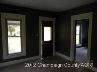 207 W 2nd St, Broadlands, Illinois  Image #4978744