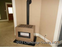 207 W 2nd St, Broadlands, Illinois  Image #4978743