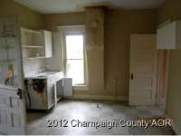 207 W 2nd St, Broadlands, Illinois  Image #4978746