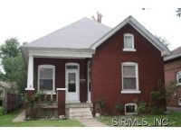 photo for 2251 Grand Ave
