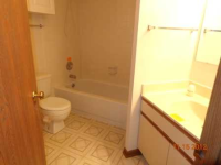 1741 Eastwood Ct Apt 5, Schaumburg, Illinois  Image #4979387