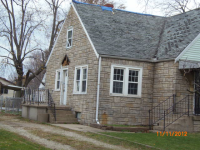 105 William St, East Peoria, Illinois  Image #4979404