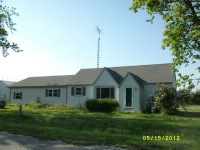 photo for Route 1 Box 230