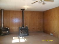 Route 1 Box 230, Wayne City, Illinois  Image #4979471