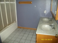 Route 1 Box 230, Wayne City, Illinois  Image #4979470