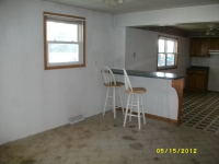 Route 1 Box 230, Wayne City, Illinois  Image #4979477