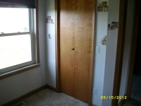 Route 1 Box 230, Wayne City, Illinois  Image #4979475