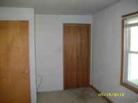 Route 1 Box 230, Wayne City, Illinois  Image #4979476