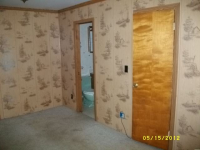 Route 1 Box 230, Wayne City, Illinois  Image #4979474